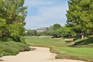 Pelican Hill (South) 14th